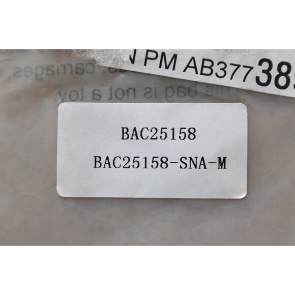 NEW 2-Pc Swimsuit Sz M High Waisted Bikini Set Black Snakeskin Bottoms Holipick - Picture 9 of 10